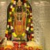Madhav Govind (@mgovind11) Twitter profile photo Madhav Govind (@mgovind11) Twitter profile photo