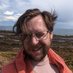 Jacques Bazeley-Harris (@jacquesharris) Twitter profile photo