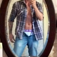 m (@mgmkcb2024) 's Twitter Profile