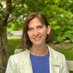 Jen Looper, PhD (@jenlooper) Twitter profile photo Jen Looper, PhD (@jenlooper) Twitter profile photo