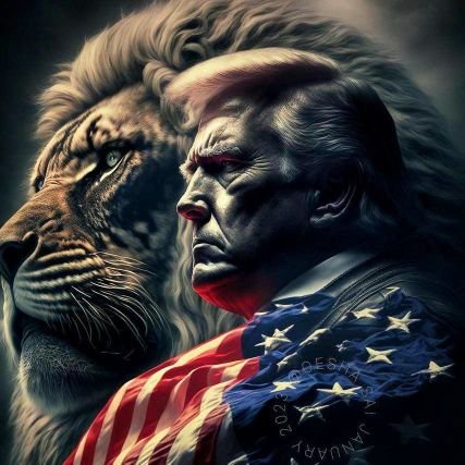 ramfam2000's profile picture. 