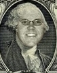 Bill Mitchell