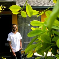 Sai Varun T (@saivarun_17) 's Twitter Profile
