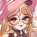 🌸 Carye Nymph 💖 Pngtuber ES/EN 🌙 (@caryenymph) Twitter profile photo 🌸 Carye Nymph 💖 Pngtuber ES/EN 🌙 (@caryenymph) Twitter profile photo