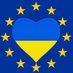 John Ross #FBPE Slava Ukraini (@johnross77777) Twitter profile photo John Ross #FBPE Slava Ukraini (@johnross77777) Twitter profile photo