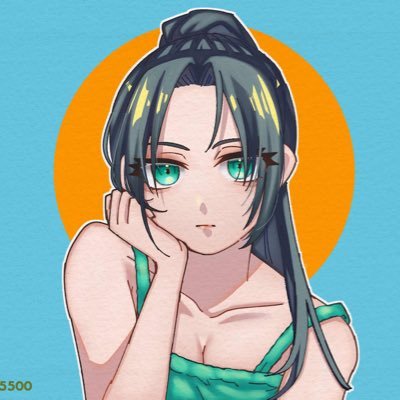 plague12plague's profile picture. 可もなく不可もなく。