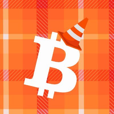 Scotland's Bitcoin Conference 2025 takes place on the 23rd of August - get your tickets now!