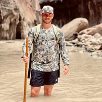 Walt Elmore (@waltelmo80) 's Twitter Profile