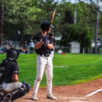 Robert Bouchard 2024 (@robert3bouchard) 's Twitter Profile Photo