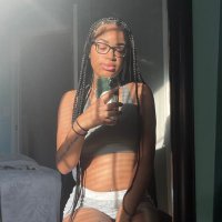 dess 🩷 (@itssdestiiny) 's Twitter Profile Photo