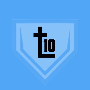 TL10 Baseball Profile