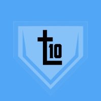 TL10 Baseball (@tl10baseball) 's Twitter Profile