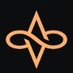 EverstarStudio (@everstarstudio) Twitter profile photo EverstarStudio (@everstarstudio) Twitter profile photo