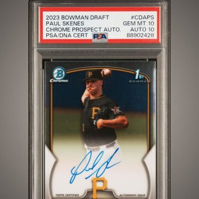 5CoAcH6's profile picture. 