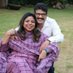 sanjeeb panda (@panda_sanjeeb) Twitter profile photo sanjeeb panda (@panda_sanjeeb) Twitter profile photo