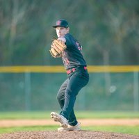 Luke Whelan (@lukewhelan66456) 's Twitter Profile