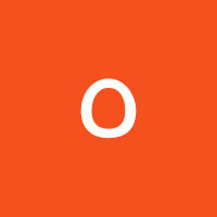 خديجة (@h6841286976396) 's Twitter Profile Photo