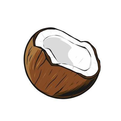 Options Trader/Swing Investor, 7 years experience. Veteran. (🟤🐻)or (⚪️🐂) Not financial advice. https://t.co/oPg1HDN2JX