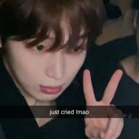 kitsumin | slow dms nagaalaga ng buntis (@plnkhoon) 's Twitter Profile