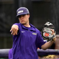 Anthony Connor (@antconnor2022) 's Twitter Profile