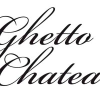 GhettoChateaux(@ghetto1974) 's Twitter Profile Photo