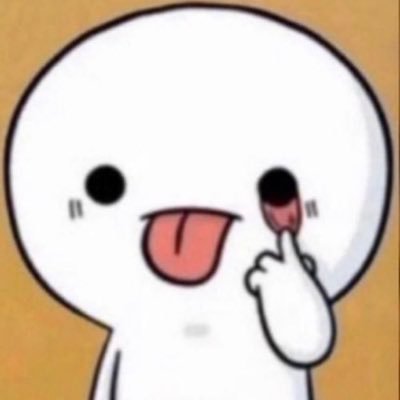 ch_cklez's profile picture. 🇰🇪 Be observant, because actions speak louder than words. A fucked up sweetheart.