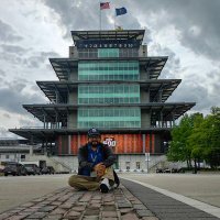 McCoy Galván (@mccoypresenta) 's Twitter Profile Photo McCoy Galván (@mccoypresenta) 's Twitter Profile Photo