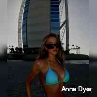 dyerannna's profile picture. TXST 24’•Sc: Grace.geyer