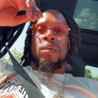 Mr. Jody (@money_hungrie) 's Twitter Profile Photo