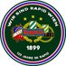 WSRW (@wir_sind_rapid) Twitter profile photo WSRW (@wir_sind_rapid) Twitter profile photo