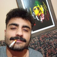 Yusuf (@yysufkayaa) Twitter profile photo