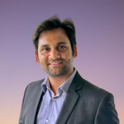 Works as a Solution Architect, empowering clients in revolutionizing businesses through Application Modernization, DevOps & B2B Hybrid Integration