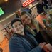 john volpe (@johnny_volpe) Twitter profile photo john volpe (@johnny_volpe) Twitter profile photo