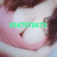 بنت خميس مشيط اطلع سهرات الجاد يكمني واتساب (@bnt1581569) 's Twitter Profile