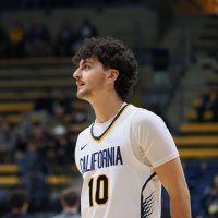 Jayden Karapetian (@jloading2004) 's Twitter Profile