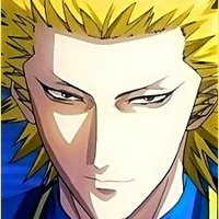 Myrmonden (@myrmonden) 's Twitter Profile