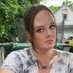Amber Paglia (@pags0827) Twitter profile photo Amber Paglia (@pags0827) Twitter profile photo