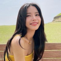 Mira (@nasiyongreng) 's Twitter Profile Photo Mira (@nasiyongreng) 's Twitter Profile Photo