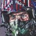 Nick (@bjack1160) Twitter profile photo Nick (@bjack1160) Twitter profile photo