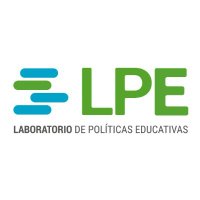 Laboratorio de Políticas Educativas (@lpeducativas) 's Twitter Profile Photo