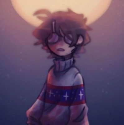 finna002's profile picture. 