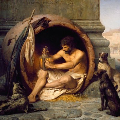 harryhendrix27's profile picture. stand a little out of my sun