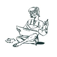 freddy🧃 (@firefly_pdf) 's Twitter Profile