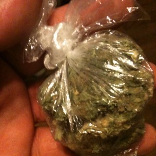 T_Virus_YMCMP's profile picture. 