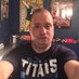 toddminor18 (@toddminor18) Twitter profile photo toddminor18 (@toddminor18) Twitter profile photo