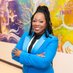 Davina L Coleman (@davinalcoleman) Twitter profile photo Davina L Coleman (@davinalcoleman) Twitter profile photo