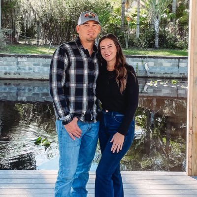 SteveHayes2040's profile picture. Harmony Longhorn HS Football Coach