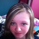 Kaylyn Brown - @BrownKaylyn - Twitter