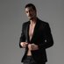 Joe Di Marco (@joedimarcoreal) Twitter profile photo Joe Di Marco (@joedimarcoreal) Twitter profile photo