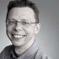 Michael Hausenblas (@mhausenblas) 's Twitter Profile